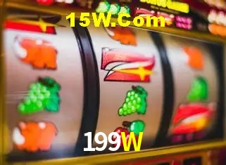 Promoção Relâmpago 199W