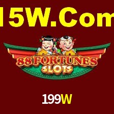 Roulette Table 199W