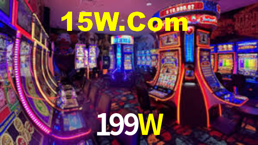 199W Bet Login