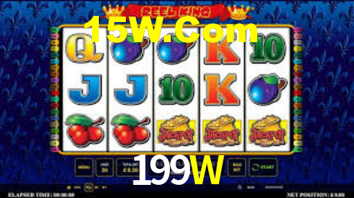 199W