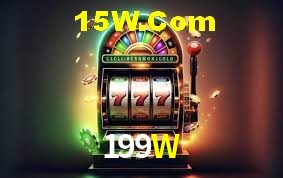 Sports Statistics 199W