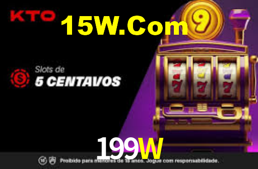 199W Bet Login