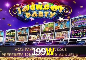 Experiência VIP 199W