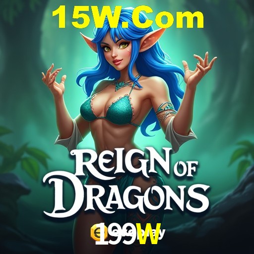 A Revolução dos Aplicativos de Jogos no 199W
