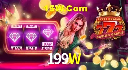 Especiais de Fim de Semana 199W