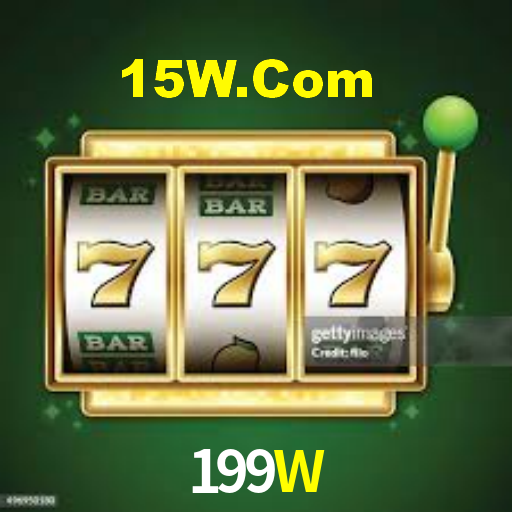 199W,199W Bet Login