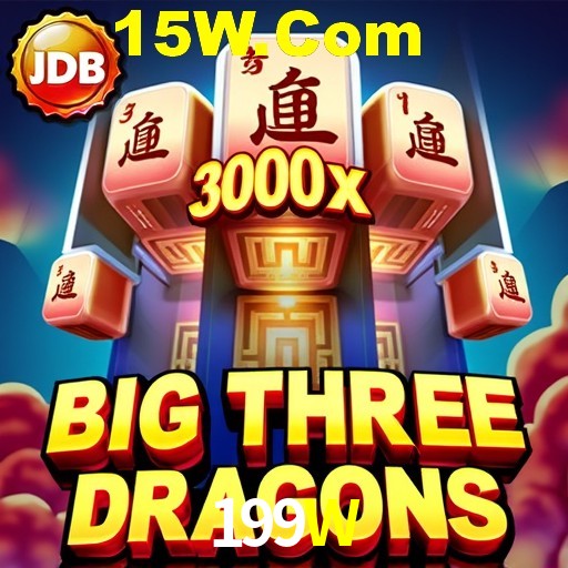 199W,199W Bet Login