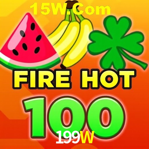 Account Benefits 199W