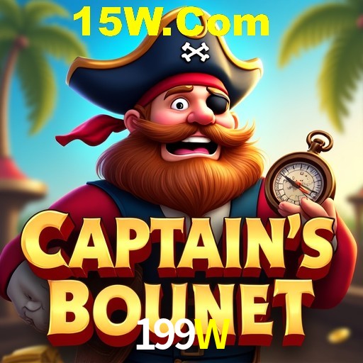Slot Games 199W
