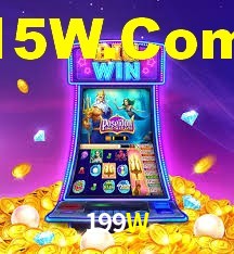 199W
