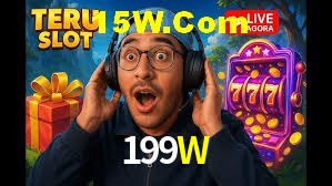 Player Reviews 199W