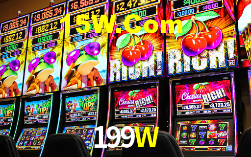 199W Games