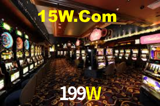 199W: A Experiência de Casino com Jogos de Mesa ao Vivo