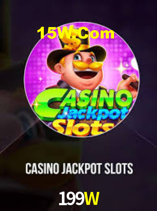 199W Bet Login