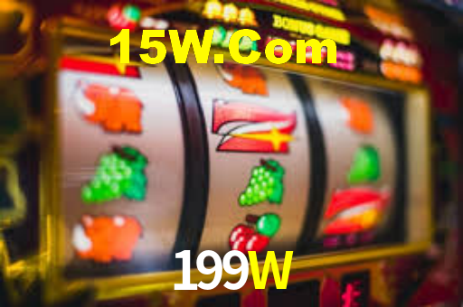 Sinta a adrenalina dos jogos de cassino com 199W