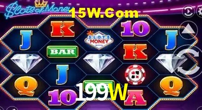 Casino Ao Vivo 199W