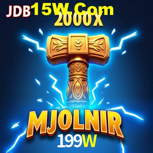 Seasonal Promotions 199W