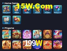 Basketball Betting 199W