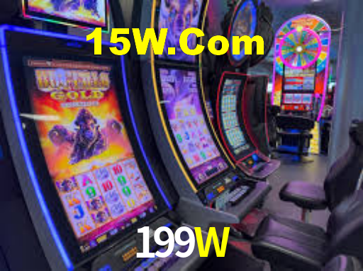 199W Games