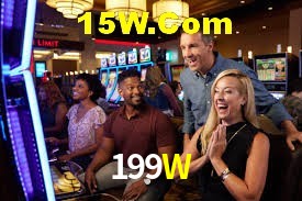 Tennis Betting 199W