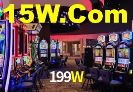 Exclusive Games 199W