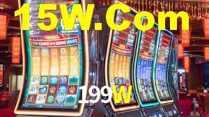 Premium Interface 199W
