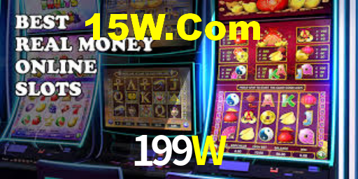 199W,199W Bet Login