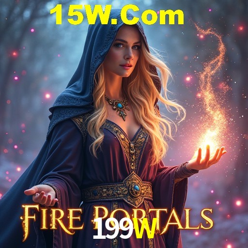 Secure Login 199W
