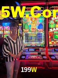 Blackjack Table 199W