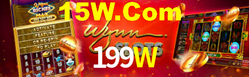 199W,199W Bet Login