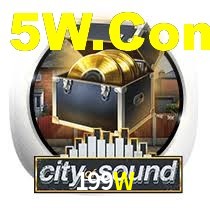 199W,199W Bet Login