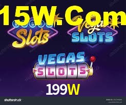 199W App Interface