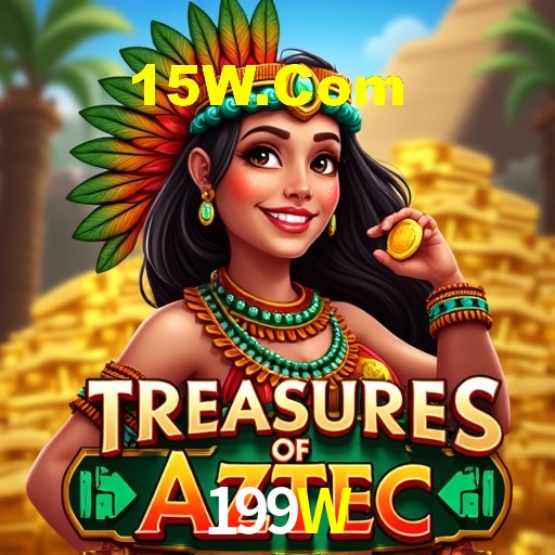Apostas de Tênis 199W
