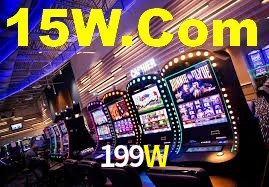 199W,199W Bet Login