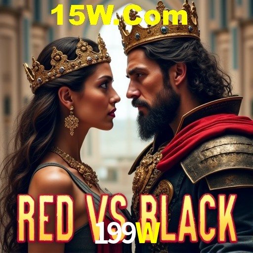 Descubra o Mundo do Cassino Online com 199W