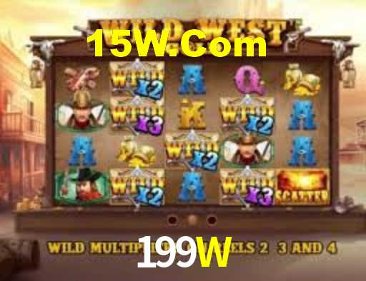 199W - Login Oficial Cassino - 199W Bet Login
