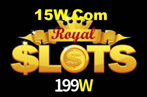 199W