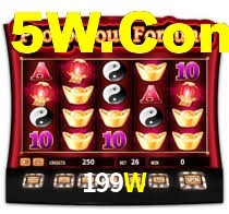199W Games