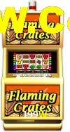 Crash Games Statistics 199W