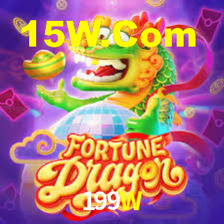 199W,199W Bet Login