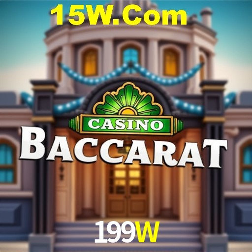 Descubra a Magia dos Jogos de Arcade no 199W