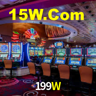 199W Games