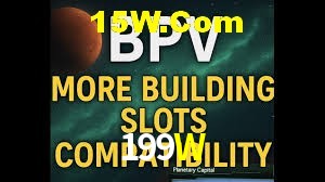 Football Betting 199W