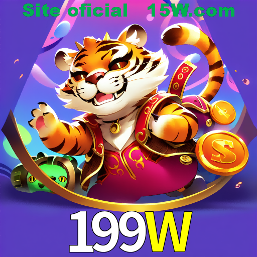 199W